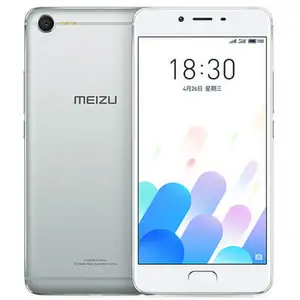 Замена usb разъема на телефоне Meizu E2 в Санкт-Петербурге